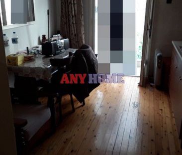 Διαμέρισμα για ενοικίαση Κάτω Τούμπα (Τούμπα) - Photo 4