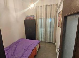 Studio/Γκαρσονιέρα για ενοικίαση - Κέντρο Θεσσαλονίκης, - Photo 4