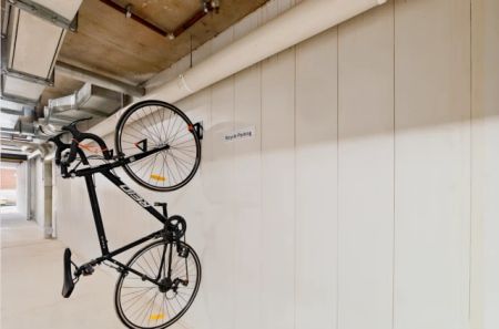 Castle Camperdown Two, Sydney - Photo 5