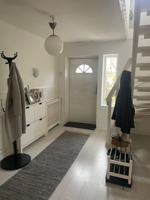 Segersängsvägen, Sorunda - Photo 1