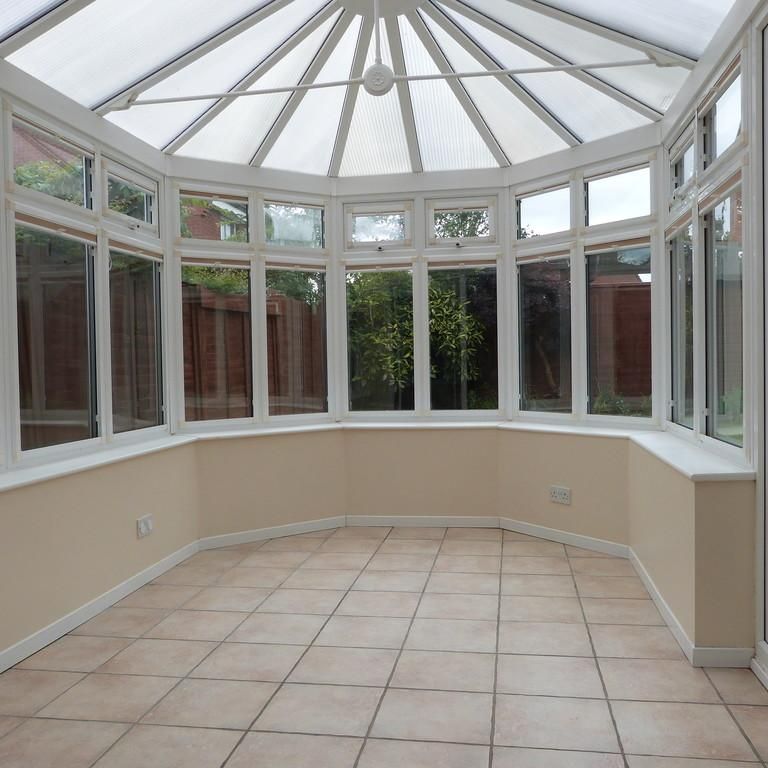 4 bedroom detached house to rent - Photo 1