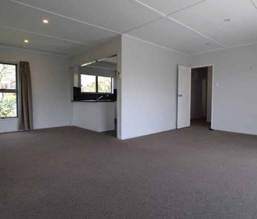 63 Kirby Street - Photo 5