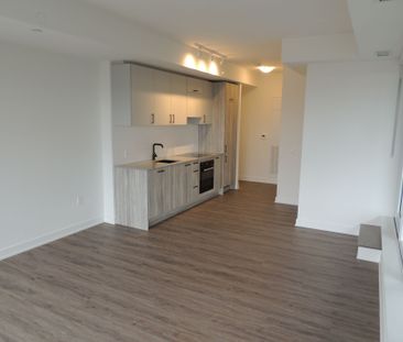 For Lease - 1 Quarrington Lane Unit# 2207, Toronto, Ontario - Photo 2