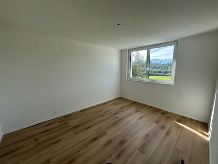 4.5 Zimmer, 150 m² - Photo 3