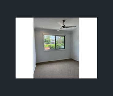 Contemporary Townhome Living in the Heart of Everton Park - Photo 2