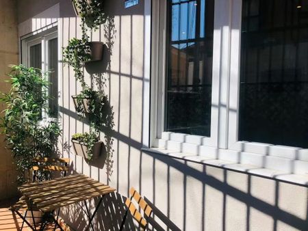 Calle de los Condes de Torreanaz, Madrid, Community of Madrid 28028 - Photo 5