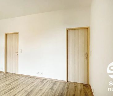 Pronájem bytu 2+1 54 m² - Photo 6