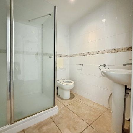 Kingfisher, Thorpe Road, NR1 - Photo 3