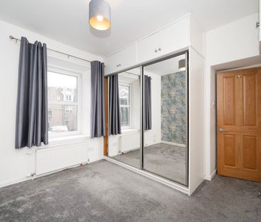Flat C, 24 Summer Street, AB10 1SD, Aberdeen - Photo 6