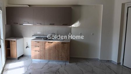 Διαμέρισμα για ενοικίαση Πυλαιώτικα (Πυλαία) - Φωτογραφία 2