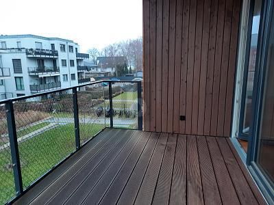 IHR MORGEN BEGINNT MIT SEEBLICK - Photo 4