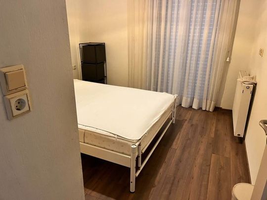 Διαμέρισμα για ενοικίαση Σεισμόπληκτα (Ιωάννινα) - Φωτογραφία 1