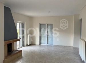 Μεζονέτα για ενοικίαση - Βριλήσσια, - Photo 1