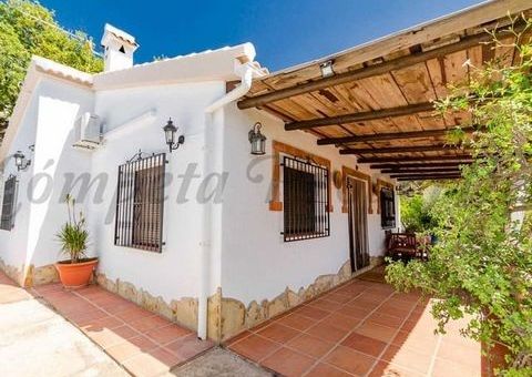 Barcelona, Catalonia 08870