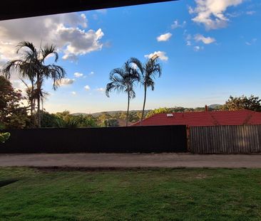 Sunnybank Hills - Photo 5