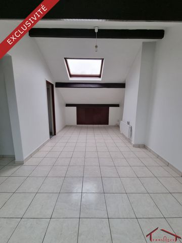 Location Appartement 2 pièces 45m² CHAMPIGNY SUR MARNE 94500 - Photo 4