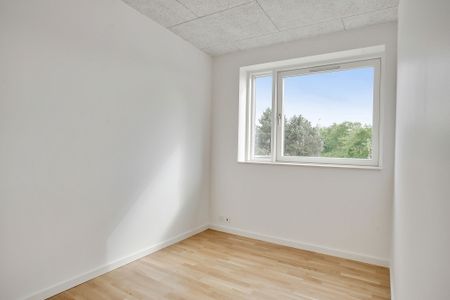 4-vær. rækkehus - Photo 5