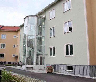 2 RUM KÖK - Photo 6