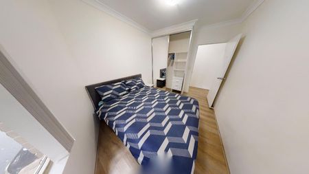 Chippendale - Photo 2