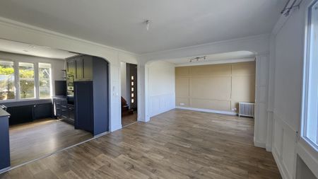 Location Maison 4 pièces 84m² POITIERS 86000 - Photo 4