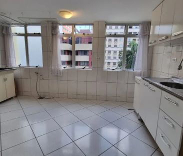 Apartamento - Photo 4