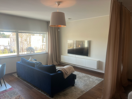 Rävstensvägen, Åkersberga - Photo 4