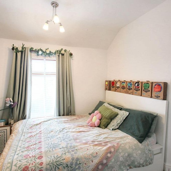 2 bedroom cottage to rent - Photo 1