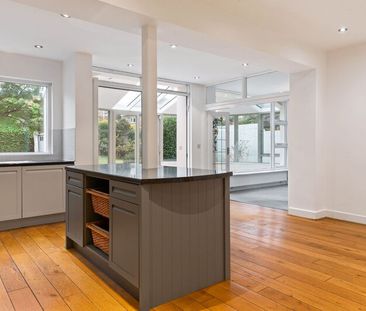 51 Nutley Avenue Donnybrook Dublin 4, - Photo 6