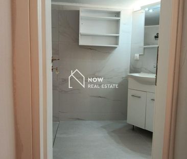 Studio / γκαρσονιέρα 33 τ.μ. προς ενοικίαση - Photo 6