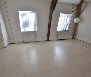 Te huur: Koperstraat 6K, 6291 AJ Vaals - Foto 6