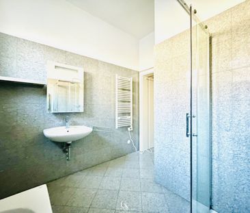 Schöne EG-Wohnung in Dobl mit Balkon und KFZ-Stellplatz! - Photo 4