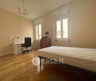 Trilocale in Affitto in Corso di Porta Ticinese 64 a Milano - Photo 6