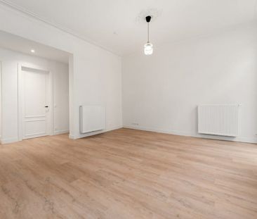 Appartement te huur - Foto 2