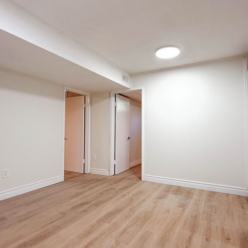 For Lease - 151 Fenn Avenue, Toronto, Ontario - Photo 1