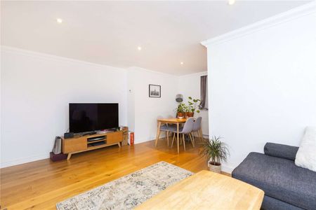 Devonia Road, London, N1 8LJ - Photo 3