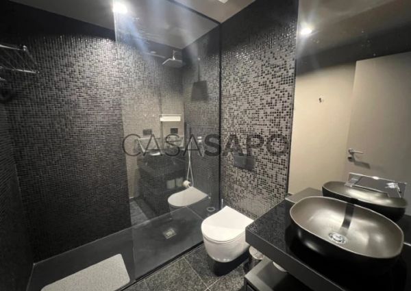 Apartamento T2 para alugar no Funchal