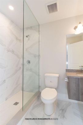 For Lease - 583 Wedgewood Drive, Burlington, Ontario - Photo 1