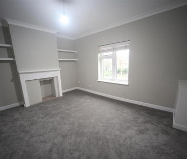 1 bedroom maisonette to rent - Photo 5