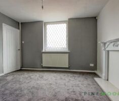 3 BEDROOM House - Semi-Detached - Photo 3