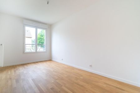location Appartement T3 DE 62m² À VILLIERS SUR MARNE - Photo 3
