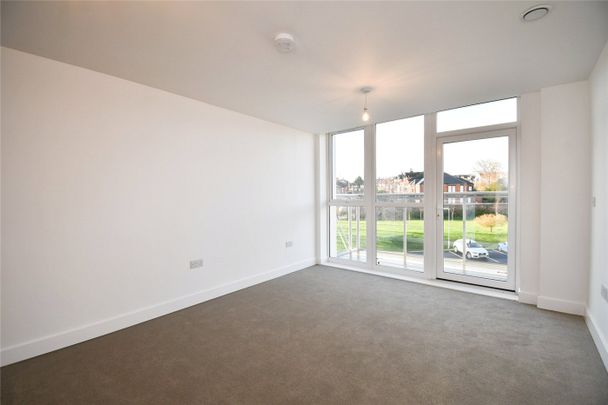 Mariners Park, CH45 7PH, Wallasey - Photo 1