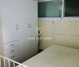 Studio/Γκαρσονιέρα για ενοικίαση - Τριανδρία - Δόξα - Κρυονέρι, - Photo 5