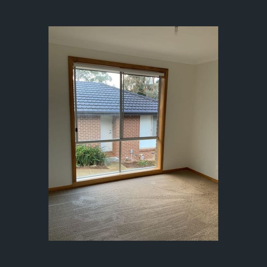 Nice 2 Bedroom Unit - Photo 1