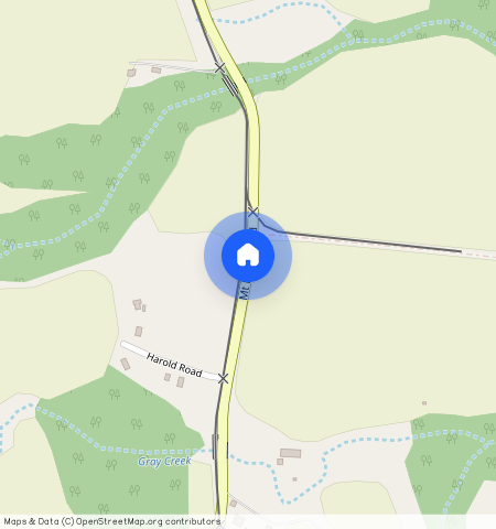10 Pallarenda Chase, 4869, Mount Peter