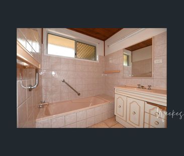 LOW MAINTENANCE, COASTAL LIVING! - Photo 6