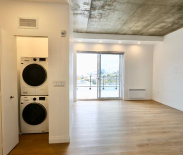 Rue de Royan, H7N 0H8, Laval - Photo 2