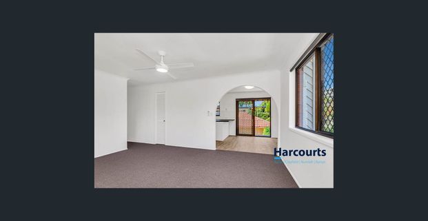 Renovated Unit Just Moments from the Water - Photo 1