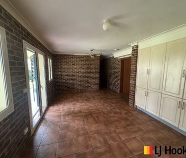 27 Tallwood Crescent, Rosedale NSW - Photo 1