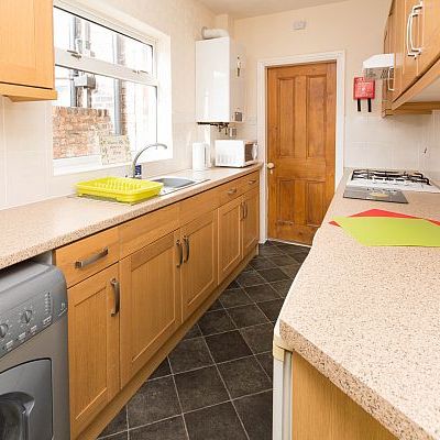 13 Norman Street - Photo 1