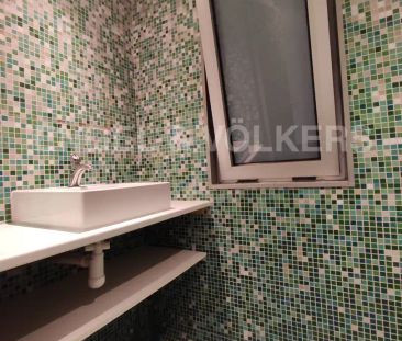Piso de alquiler en El Camp d'en Grassot i Gràcia Nova - Photo 6
